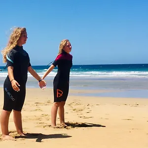 https://casa-gio-gio.in-canary-islands.com