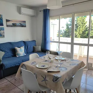 https://apacos.es-andalucia.com