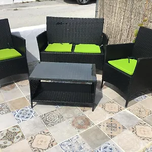 https://cueva-de-ryder-loco.es-andalucia.com