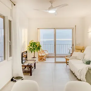 https://apartament-roses-vista-mar.topcostabravahotels.com