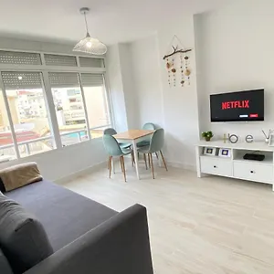 https://torremolinos-centro-torremolinos.1costadelsol.com