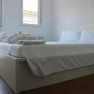Apartamento Monresidence Bellavista, Manresa