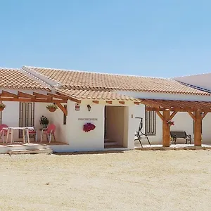 https://casa-con-vistas.es-andalucia.com