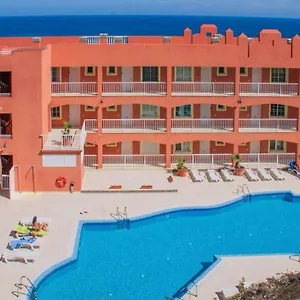 https://home-sweet-home-with-ocean-view.in-canary-islands.com